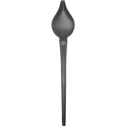 Hendi Set of chef tools for decorating sushi 6 el cakes - black – image 9