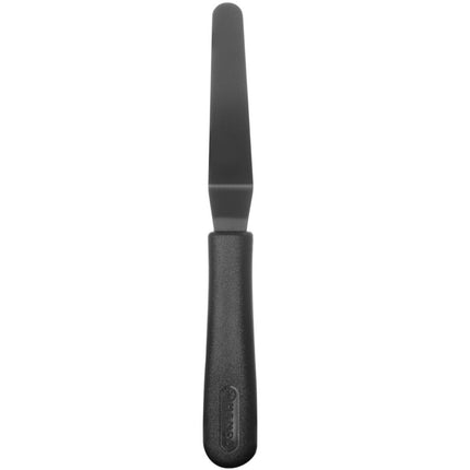 Hendi Set of chef tools for decorating sushi 6 el cakes - black – image 11
