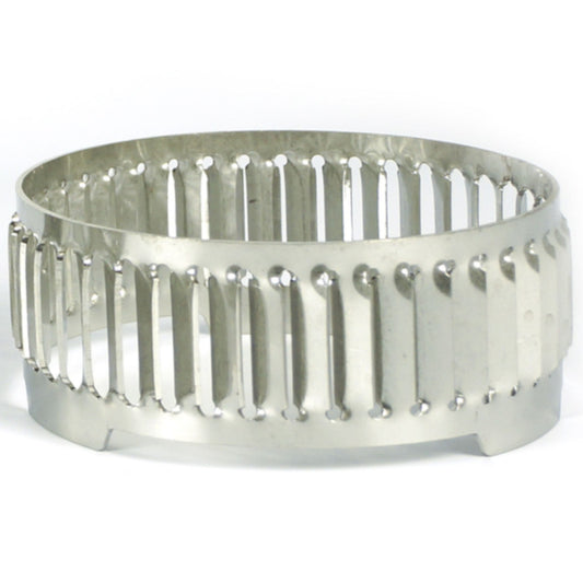 SAMMIC Set the 42D cap for precise mixing for the turbo TRX-22 mixer