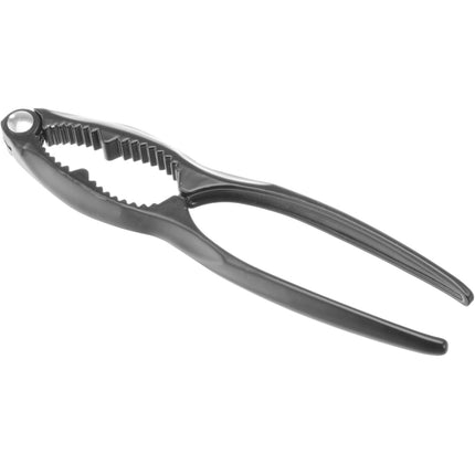 Hendi Nut and seafood pliers 160 x 35 mm black – image 2