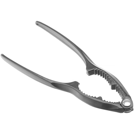 Hendi Nut and seafood pliers 160 x 35 mm black – image 3