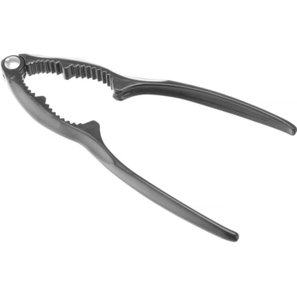 Hendi Nut and seafood pliers 160 x 35 mm black – image 4