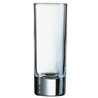 Arcoroc ILANDE glass glass tempered 60ml set of 12pcs - Hendi 40375