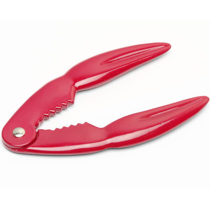 Hendi Cranberry crab pliers 140 x 62 mm – image 2