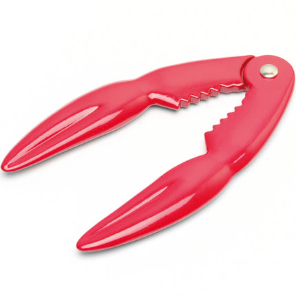 Hendi Cranberry crab pliers 140 x 62 mm – image 3