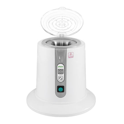 Physa HTS-80 250°C lodīšu sterilizators 