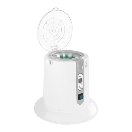 Physa HTS-80 250°C lodīšu sterilizators 