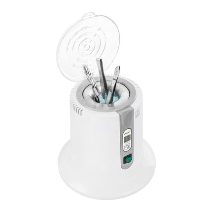 Physa HTS-80 250°C lodīšu sterilizators 