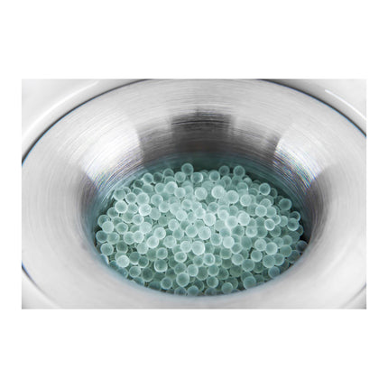 Physa HTS-80 250°C lodīšu sterilizators 