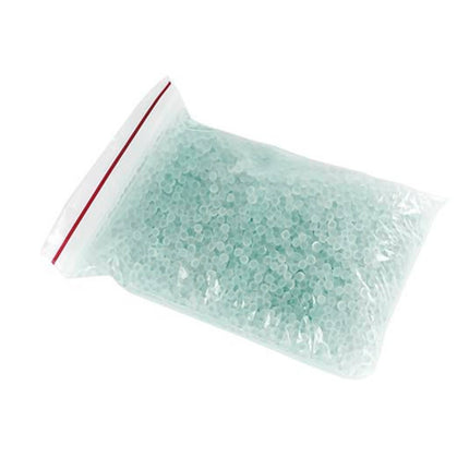 Physa HTS-80 250°C lodīšu sterilizators 