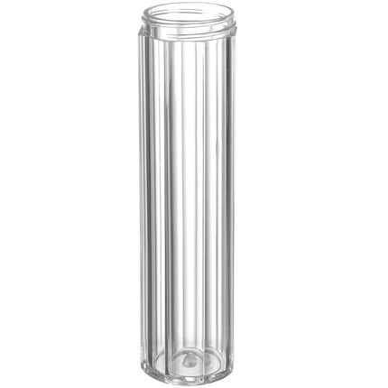 Drink pot with 3L-Hendi 425121 ice insert