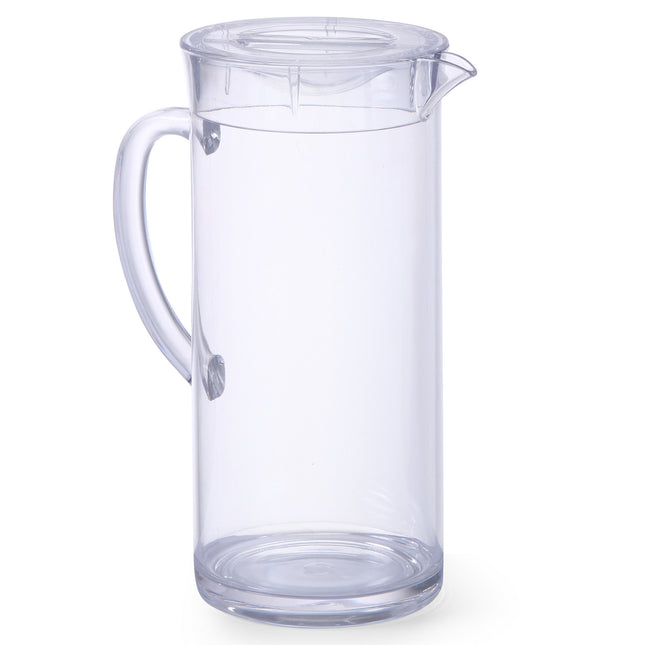 Hendi Pitch pot with a beverage lid 2L
