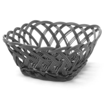 Hendi Cart container for fruit braided vegetables round – image 2