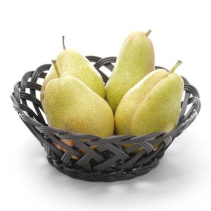 Hendi Cart container for fruit braided vegetables round – image 3
