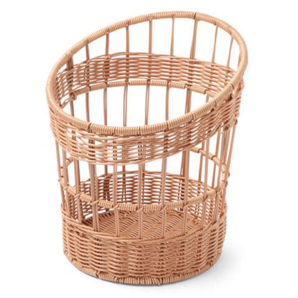 Hendi Baggage basket for breads 305x320x350 mm – image 2