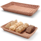 Hendi Breadcrumb Tray Fruit Reinforced GN1/1