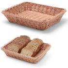 Hendi Basket, bread tray, bread, fruit, reinforced, GN1/2 - Hendi 426692