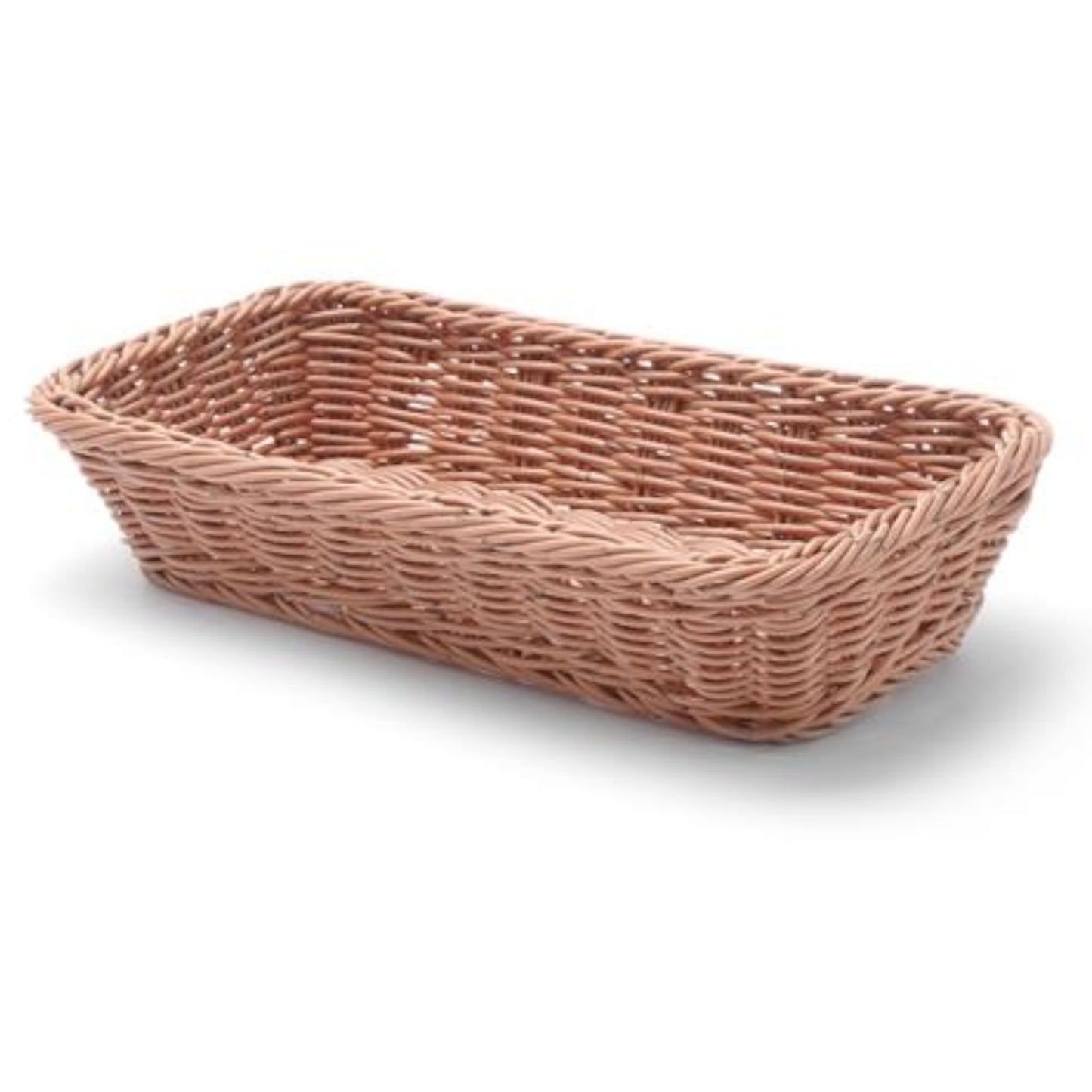 Hendi Basket, bread tray, bread, fruit, reinforced, GN1/3 - Hendi 426715 – image 2