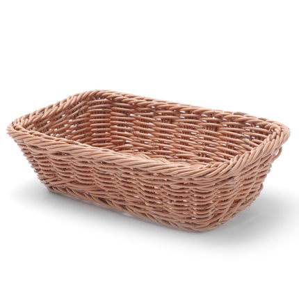 Hendi Breadcrumb Tray Baker's Bread Reinforced Fruit GN1/4 – image 2