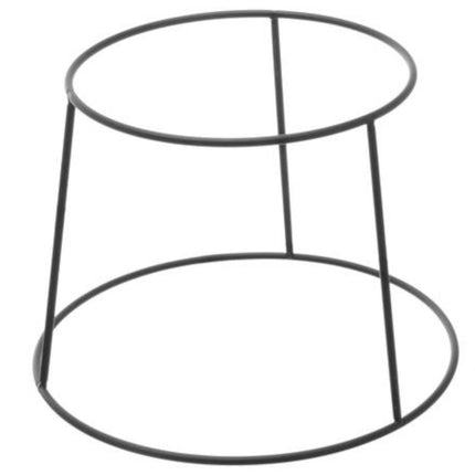 Hendi Buffet display stand for fruit and bread baskets. 250x180 mm - Hendi 426814