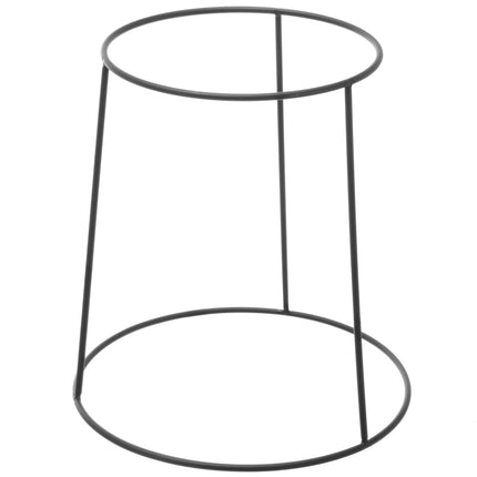 Hendi Buffet display stand for fruit baskets bread & breads 250x265 mm