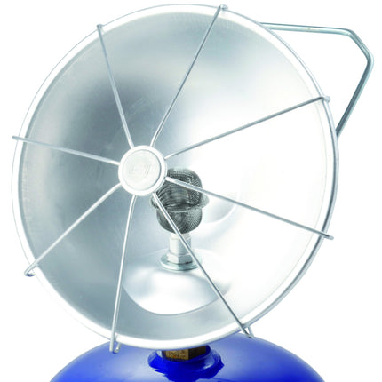MEVA Filament for the ARDENT gas radiator heater – image 2