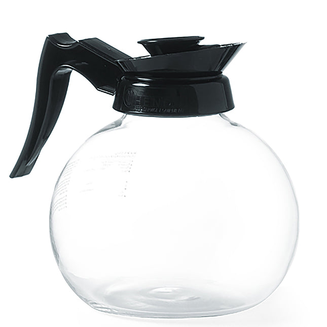 Hendi Pitcher for 1.8L coffee transfer machine