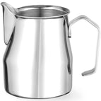 0.35 L