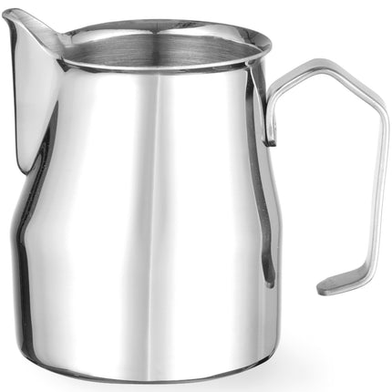Hendi Milk foaming pot latte cappuccino 0.45 l – image 2