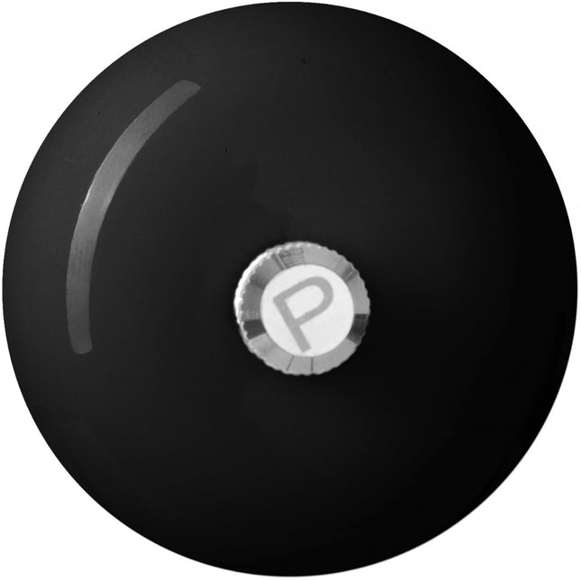 Koka piparu dzirnaviņas, diametrs 65 x 415 mm - Hendi 469545 