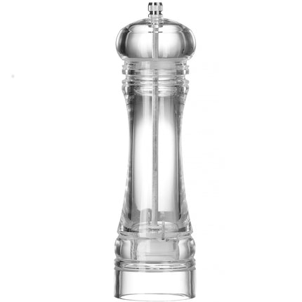 Hendi Mill for grinding acrylic salt transparent wed 50 x 113 mm – image 3