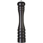 60 x 315 mm