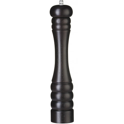 Hendi Molding for pepper milling dark wood wed. 57 x 165 mm – image 2