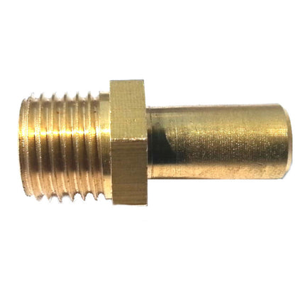 Gas Grill Nozzle Royal Catering Gas Gas Ground 20 mbar