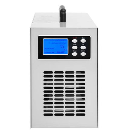 Ozone Ozone Generator with UV lamp Ulsonix AIRCLEAN 205 W 20g/h
