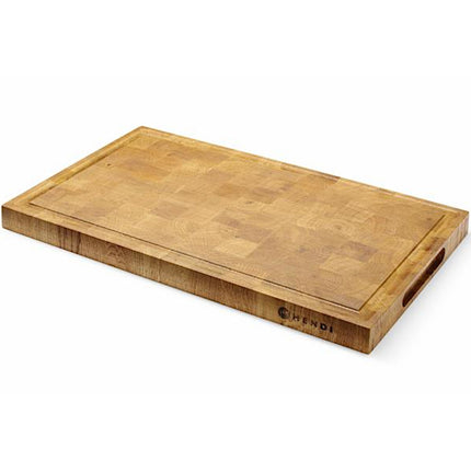 Hendi DOG Sectror Serving Board 32.5x26.5cm thickness 3cm