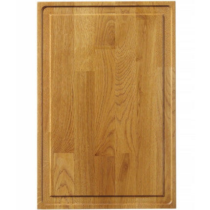 Hendi DOG dish serving board 27x27cm thick 2cm – image 6