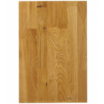 Hendi DOG dish serving board 27x27cm thick 2cm – image 7
