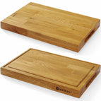 42 x 28 cm / 4 CM