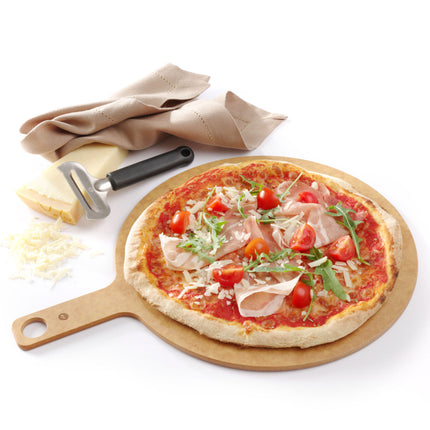 Hendi Pizza sash board for cutting round slanting. 305 mm – image 2