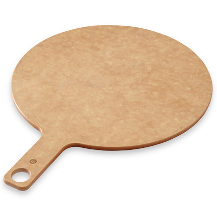 Hendi Pizza sash board for cutting round slanting. 305 mm