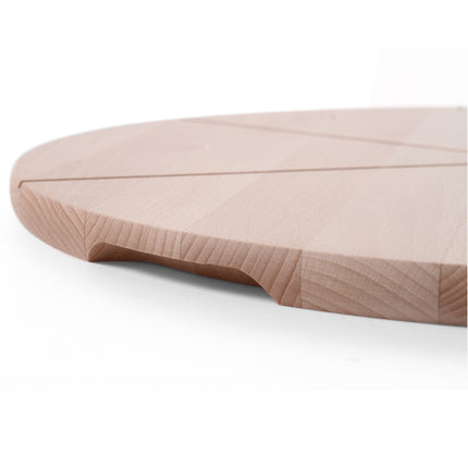 Pizza cutting board 50cm - Hendi 505588