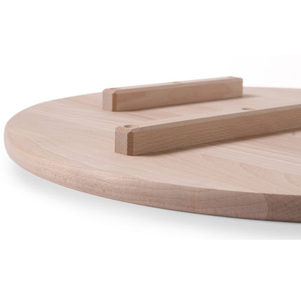 Pizza cutting board 50cm - Hendi 505588