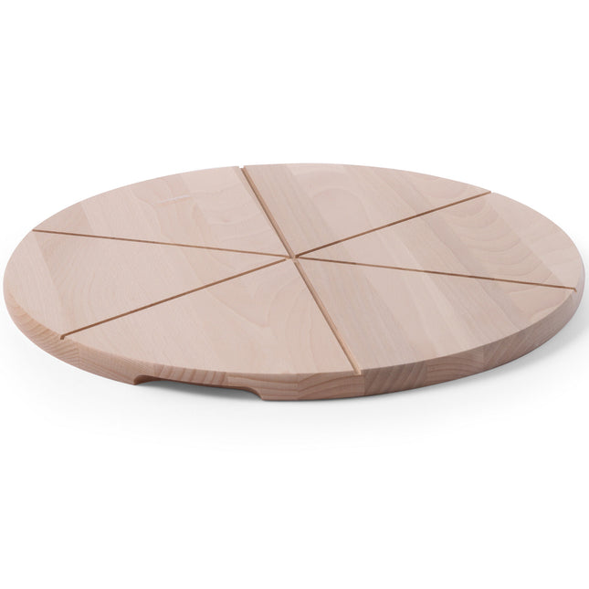 Hendi Pizza cutting board 45cm