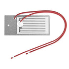 Plate cartridge for ozone generator Ulsonix AIRCLEAN 7G-ECO