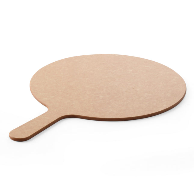 Hendi Board with pizza holder wed. 660mm