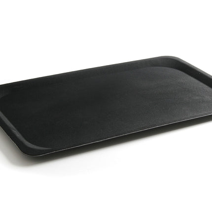 Non-slip polyester tray 530x325mm GN 1/1 - Hendi 508626