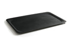 Non-slip polyester tray 530x325mm GN 1/1 - Hendi 508626