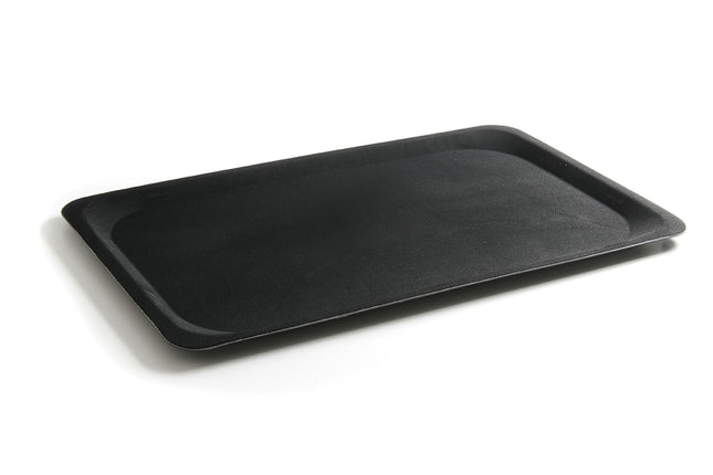 Hendi Non-slip polyester tray 530x325mm GN 1/1