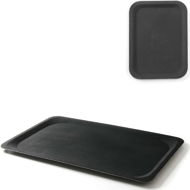 Hendi Type of table 20x28cm - black